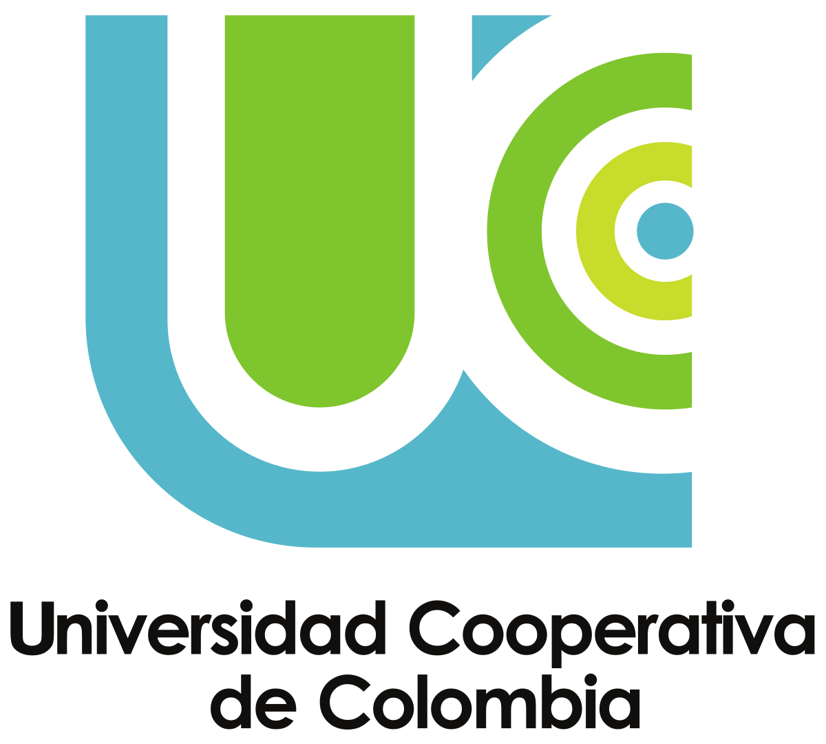 1200px-U._Cooperativa_de_Colombia_logo.svg