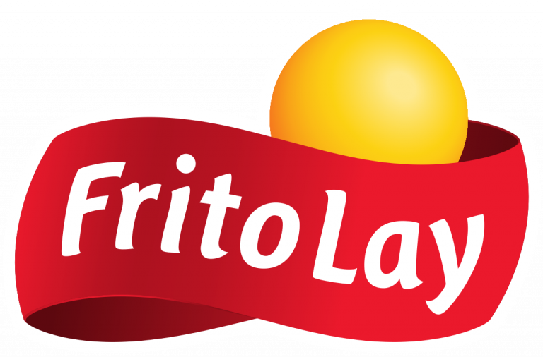 Fritolay_company_logo.svg