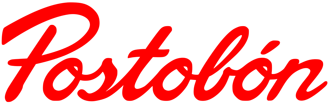 Postobón_S._A.