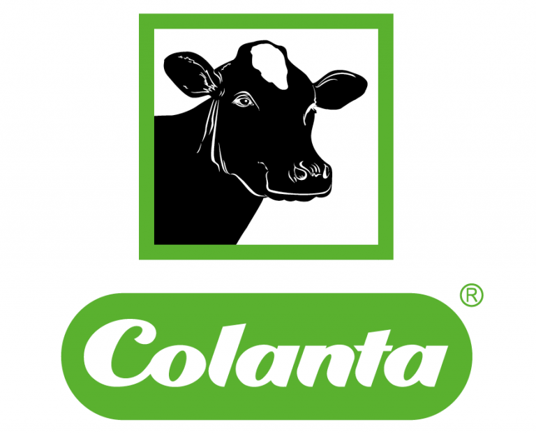 colanta