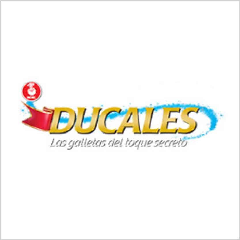 ducales