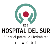 hospital del sur