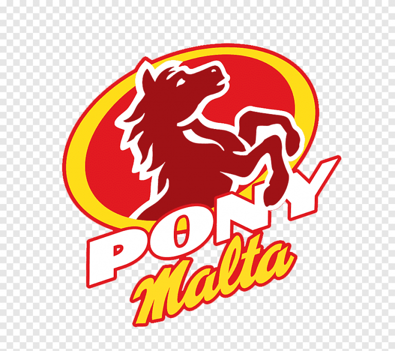 png-clipart-bavaria-brewery-pony-malta-fizzy-drinks-colombia-beer-coca-text-logo