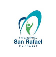 san rafael