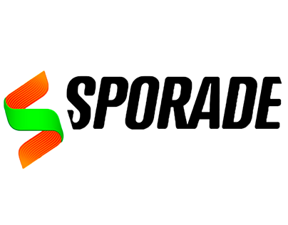 sporade